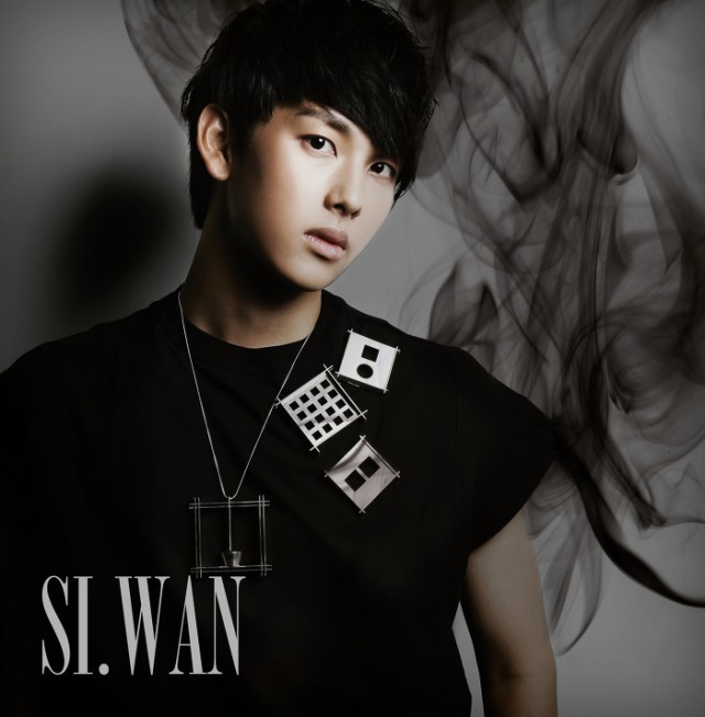 Aftermath Fotoğrafı