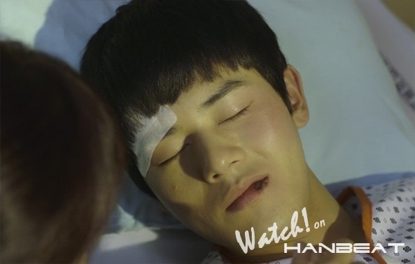 Aftermath Fotoğrafı