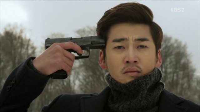 Beyond The Clouds Fotoğrafı