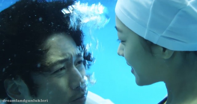 Innocent Thing Fotoğrafı