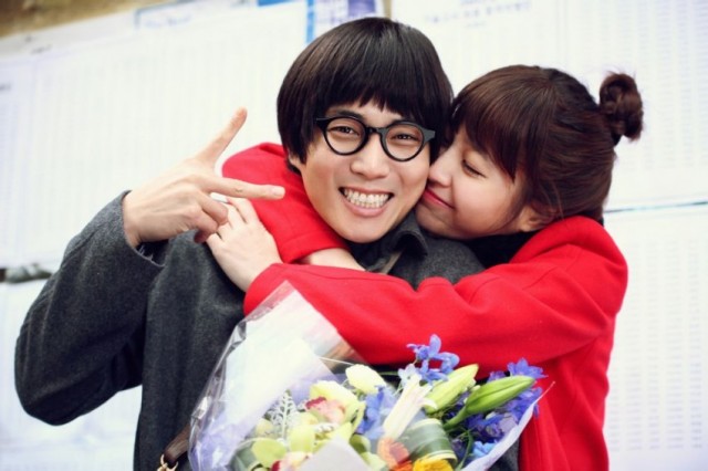 Cunning Single Lady Fotoğrafı