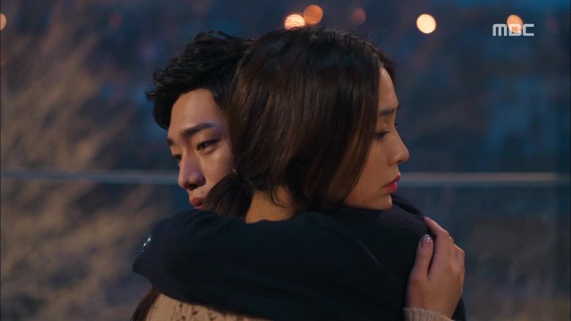 Cunning Single Lady Fotoğrafı