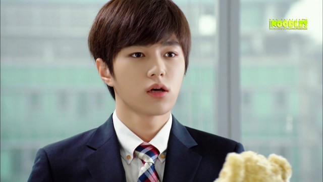 Cunning Single Lady Fotoğrafı