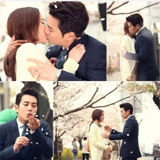 Cunning Single Lady Fotoğrafı