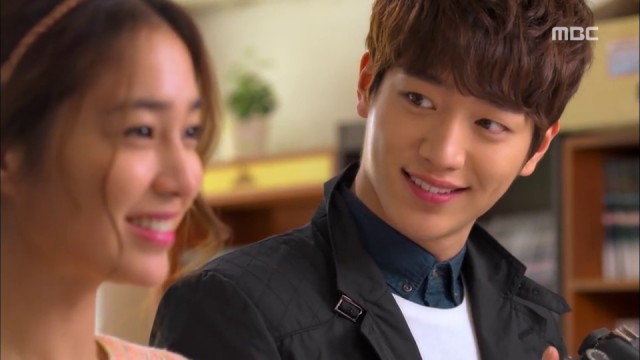Cunning Single Lady Fotoğrafı