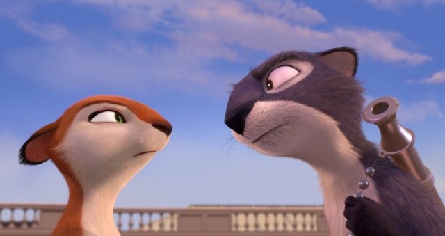 Fındık İşi 2 Fotoğrafı