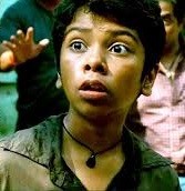 Bhoothnath Returns Fotoğrafı