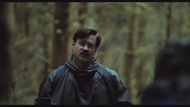 The Lobster Fotoğrafları 10