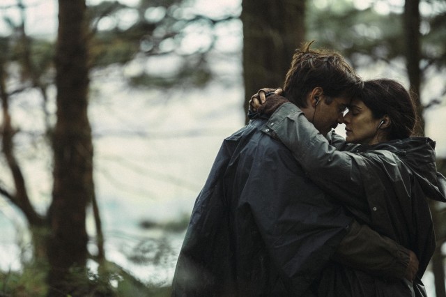 The Lobster fotoğrafı