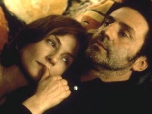 Ayrılık Fotoğrafı