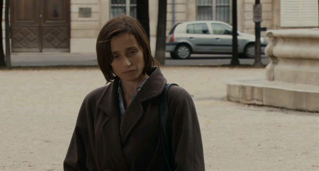 Seni O Kadar Çok Sevdim ki... Fotoğrafı