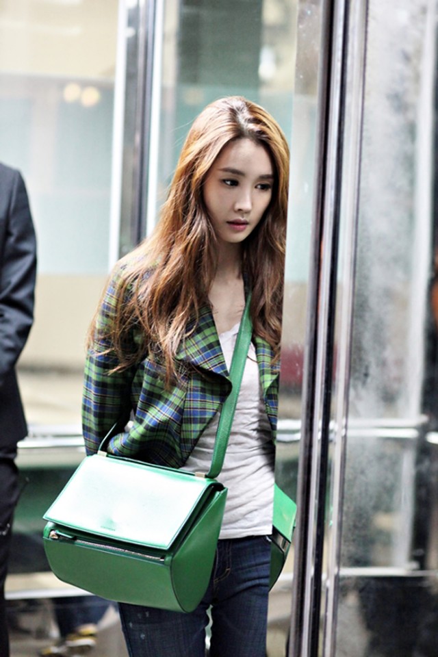Hotel King Fotoğrafı