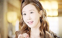 Hotel King Fotoğrafı