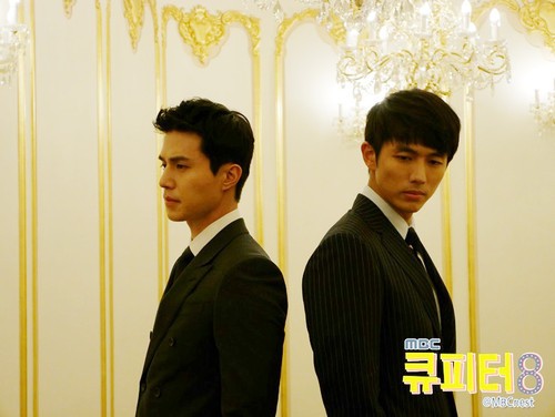 Hotel King Fotoğrafı