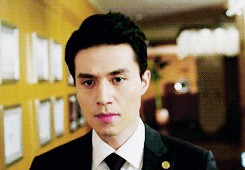 Hotel King Fotoğrafı