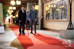 Hotel King Fotoğrafı
