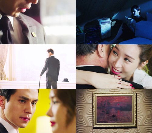 Hotel King Fotoğrafları 71