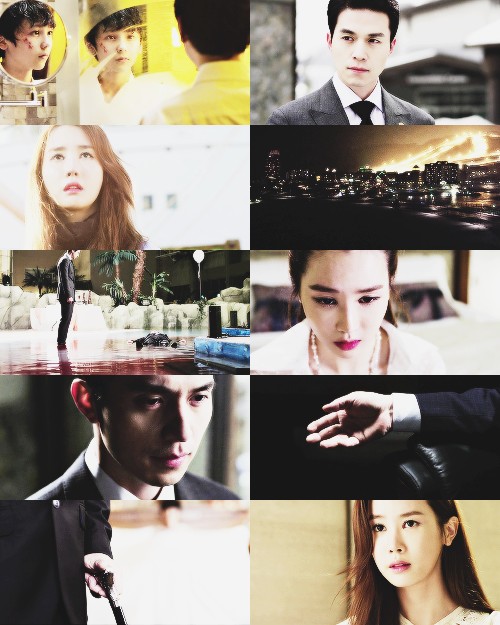 Hotel King Fotoğrafı