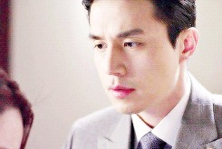Hotel King Fotoğrafı