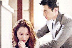 Hotel King Fotoğrafı