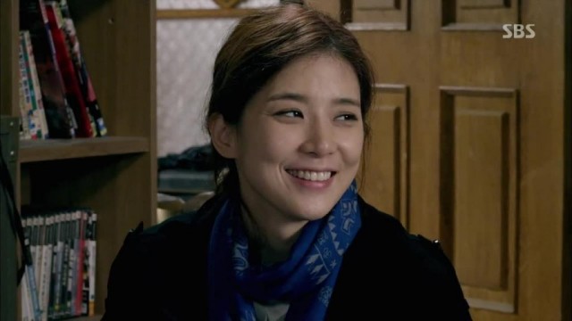 God’s Gift – 14 Days Fotoğrafı