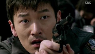 God’s Gift – 14 Days Fotoğrafı