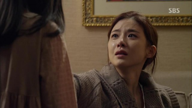 God’s Gift – 14 Days Fotoğrafı