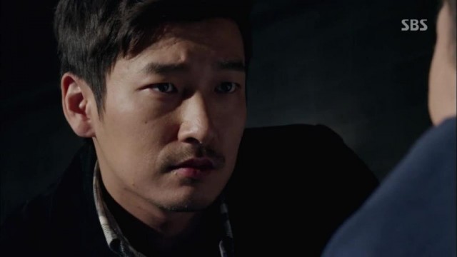 God’s Gift – 14 Days Fotoğrafı