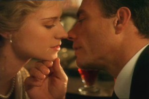 Çöl Kaplanı Fotoğrafı