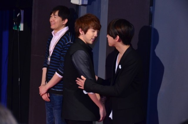 HolyLand Fotoğrafı