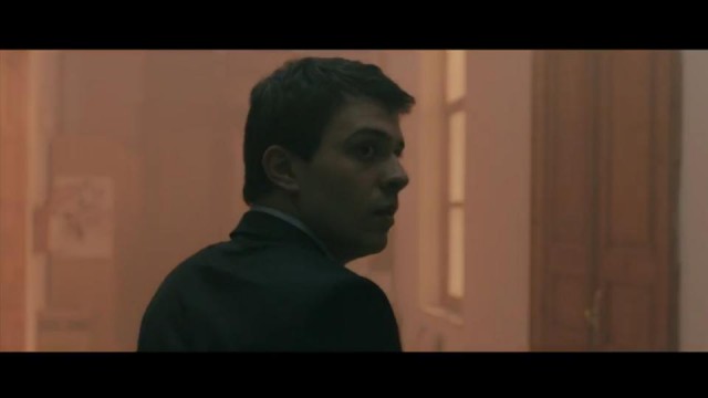 Lovers of the Other Side fotoğrafı