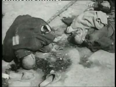 Adolf Hitler:Kavgam Fotoğrafı