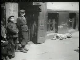 Adolf Hitler:Kavgam fotoğrafı