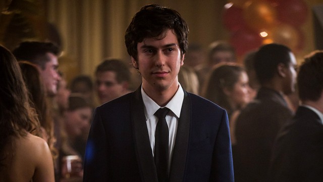 Kağıttan Kentler Fotoğrafı