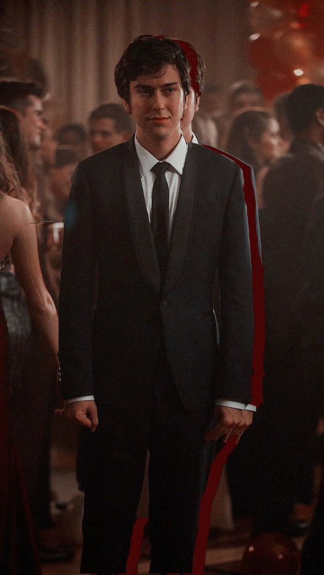 Kağıttan Kentler Fotoğrafı