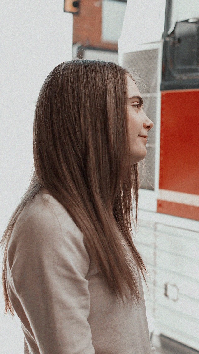 Kağıttan Kentler Fotoğrafı