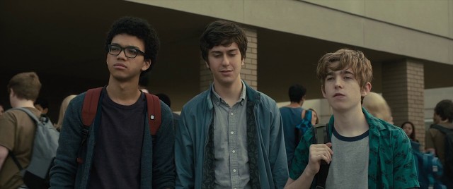 Kağıttan Kentler Fotoğrafı