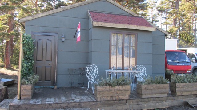 Kırımlı Fotoğrafı