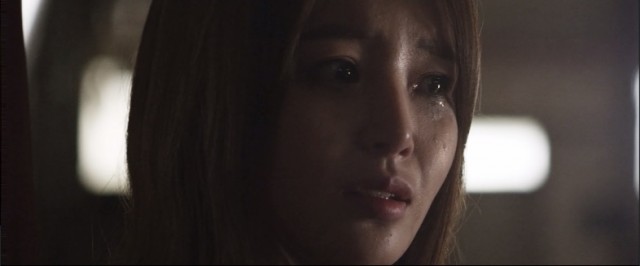 Mad Sad Bad Fotoğrafı