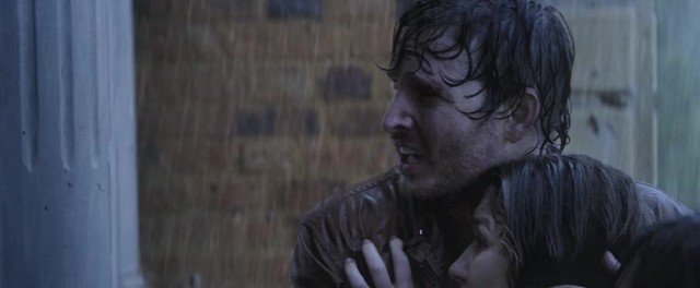 Şeytan Tepesi Fotoğrafı