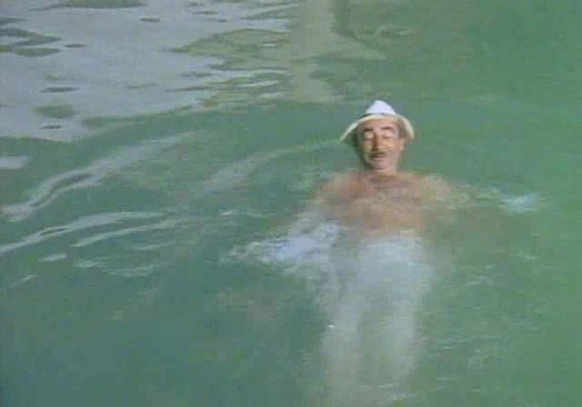 Kibar Feyzo Fotoğrafı