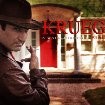 Krueger: A Walk Through Elm Street Fotoğrafları 1