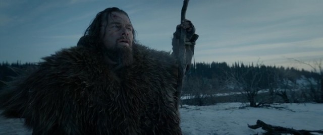 Diriliş Fotoğrafı