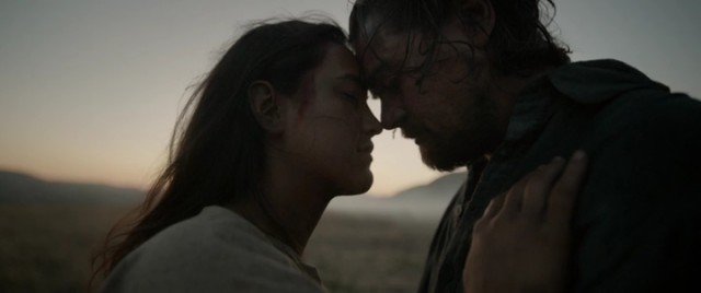 Diriliş Fotoğrafı