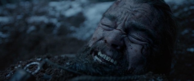 Diriliş Fotoğrafı