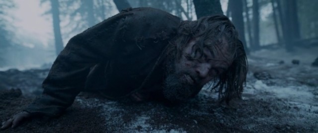 Diriliş Fotoğrafı