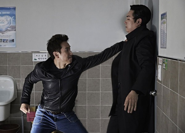 Zorlu Gün fotoğrafı