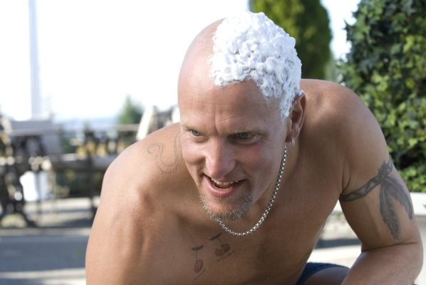 Aşk Yönetimi Fotoğrafı