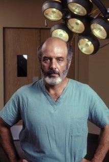 Trapper John, M.D.Sezon 1 Fotoğrafı