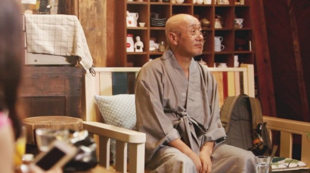 See, Beethoven Fotoğrafı